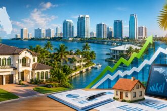 Florida Real Estate News: Insights for Smart Investors