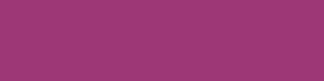 Deep plum/berry